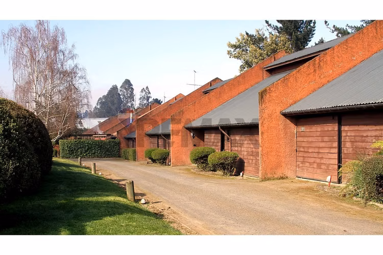 Venta propiedad comercial padre las casas ruta sur - Imagen 12