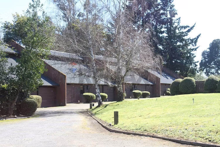 Venta propiedad comercial padre las casas ruta sur - Imagen 10