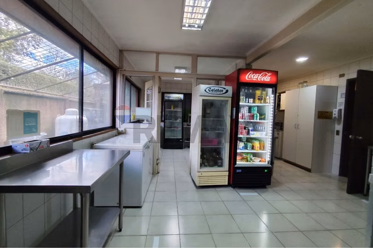 Venta propiedad comercial padre las casas ruta sur - Imagen 32