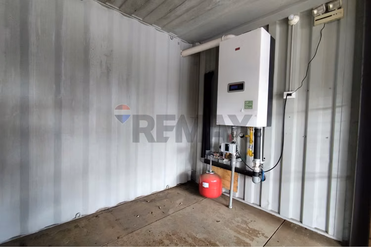 Venta terreno industrial padre las casas - Imagen 28