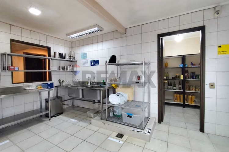Venta propiedad comercial padre las casas ruta sur - Imagen 27