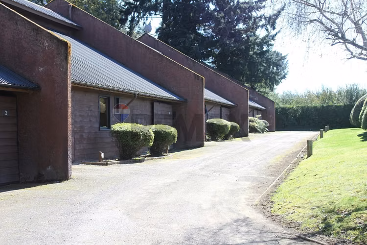 Venta propiedad comercial padre las casas ruta sur - Imagen 11