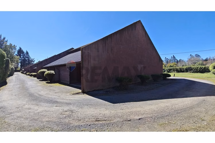Venta terreno industrial padre las casas - Imagen 20
