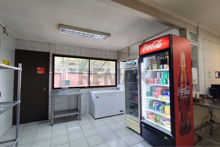 Venta propiedad comercial padre las casas ruta sur - Imagen 28