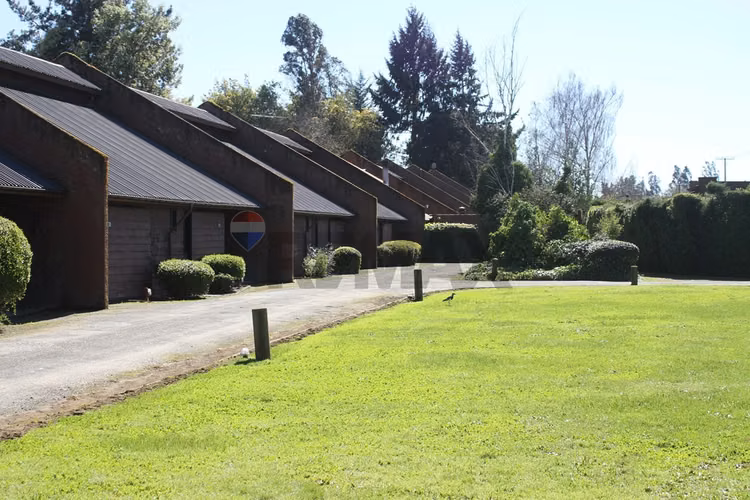 Venta propiedad comercial padre las casas ruta sur - Imagen 25