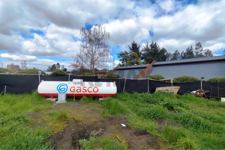 Venta propiedad comercial padre las casas ruta sur - Imagen 34