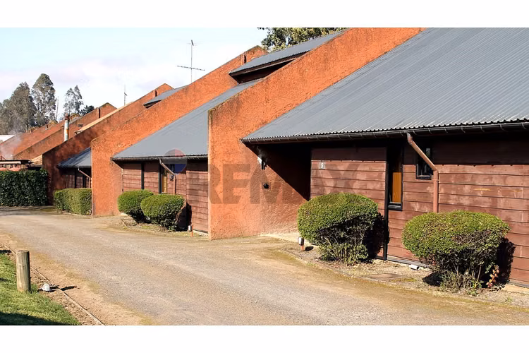 Venta propiedad comercial padre las casas ruta sur - Imagen 14