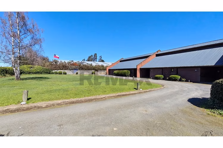 Venta propiedad comercial padre las casas ruta sur - Imagen 26