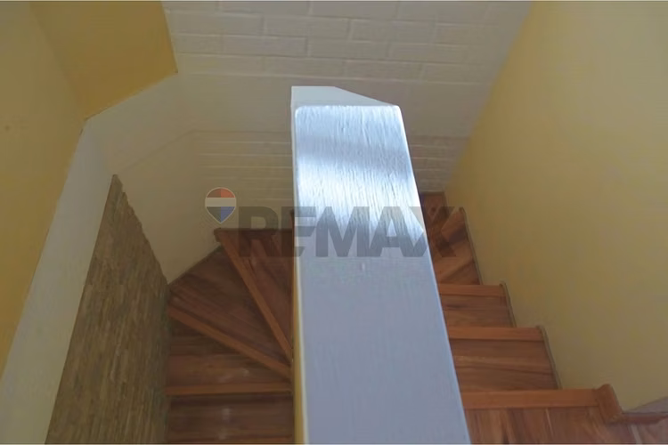 Casa 4d y 3b a pasos metro protectora - Imagen 13