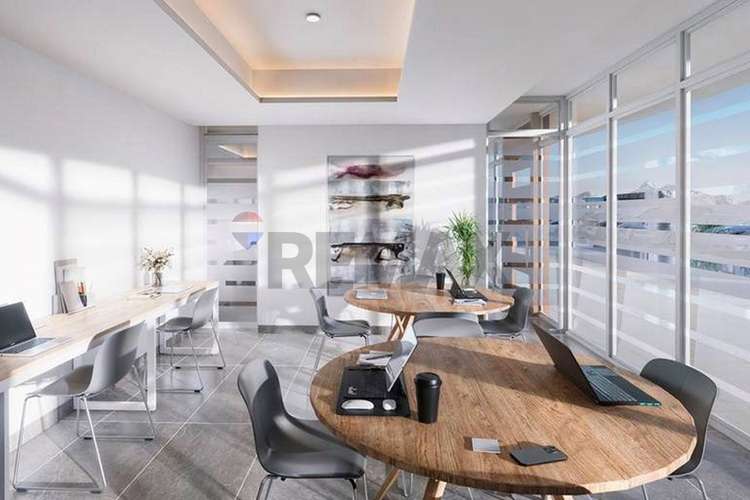 Venta en verde: deptos frente al mar av costanera - Imagen 20
