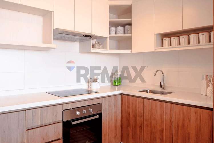 Venta en verde: deptos frente al mar av costanera - Imagen 10