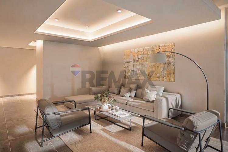 Venta en verde: deptos frente al mar av costanera - Imagen 18