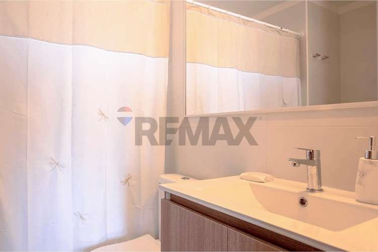 Venta en verde: deptos frente al mar av costanera - Imagen 16