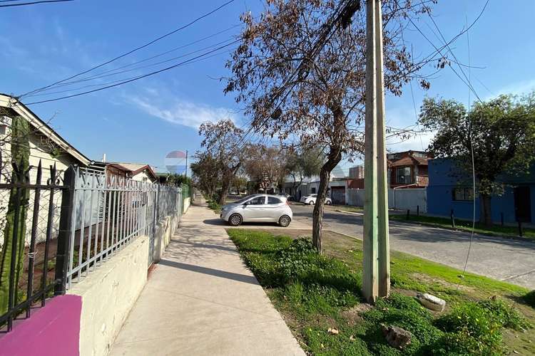 ¡encantadora casa en venta en san miguel!