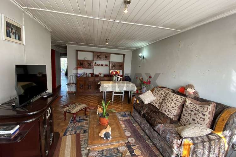 ¡encantadora casa en venta en san miguel!