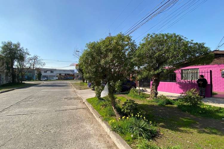 ¡encantadora casa en venta en san miguel!