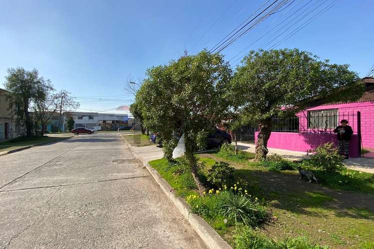 ¡encantadora casa en venta en san miguel!