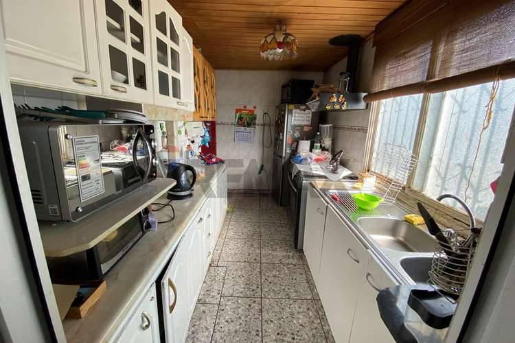 ¡encantadora casa en venta en san miguel!