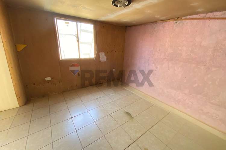 ¡encantadora casa en venta en san miguel!