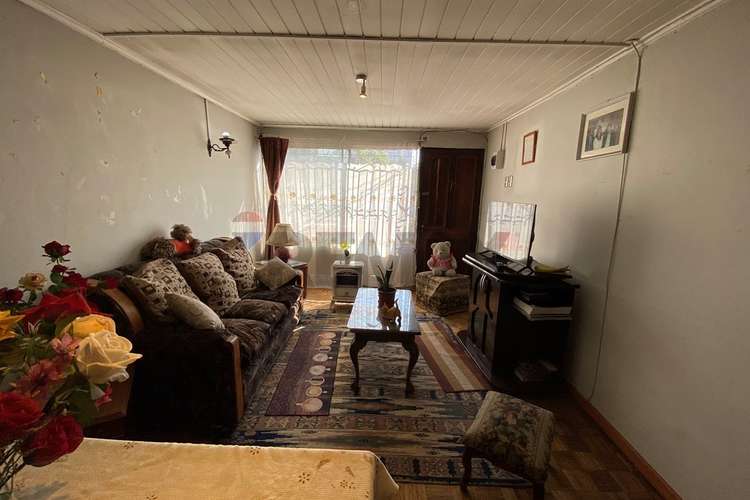 ¡encantadora casa en venta en san miguel!