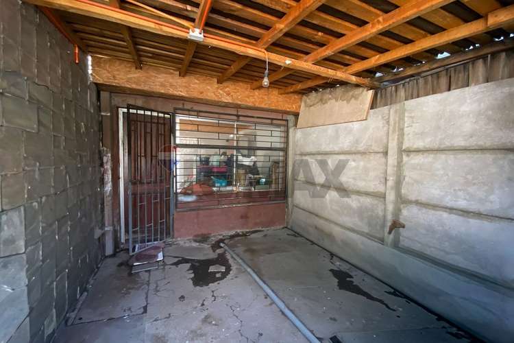 ¡encantadora casa en venta en san miguel!