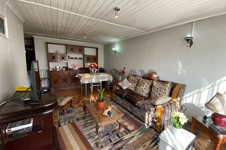 ¡encantadora casa en venta en san miguel!