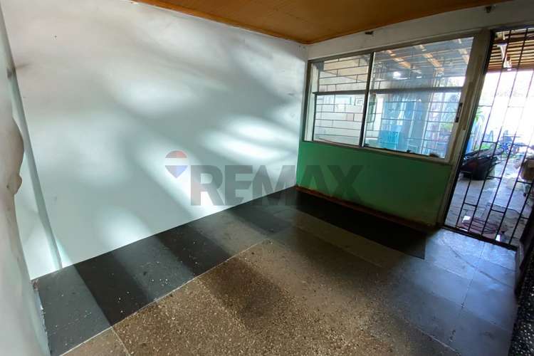 ¡encantadora casa en venta en san miguel!