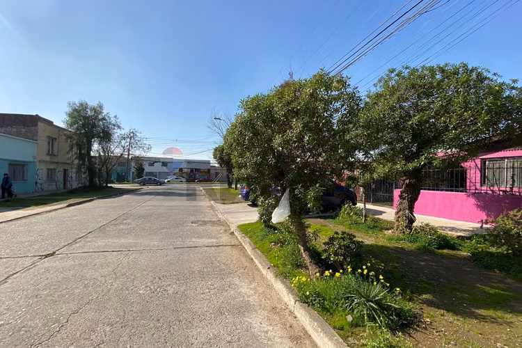 ¡encantadora casa en venta en san miguel!