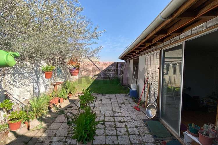 ¡encantadora casa en venta en san miguel!