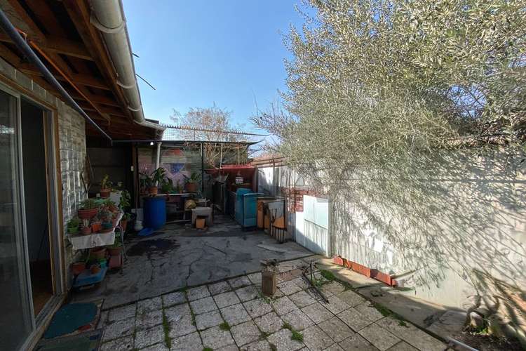 ¡encantadora casa en venta en san miguel!