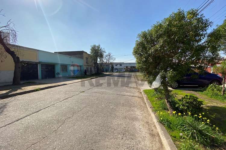 ¡encantadora casa en venta en san miguel!