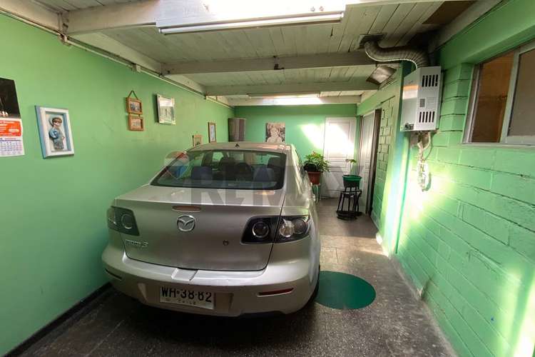 ¡encantadora casa en venta en san miguel!