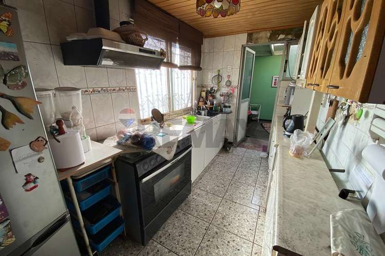 ¡encantadora casa en venta en san miguel!