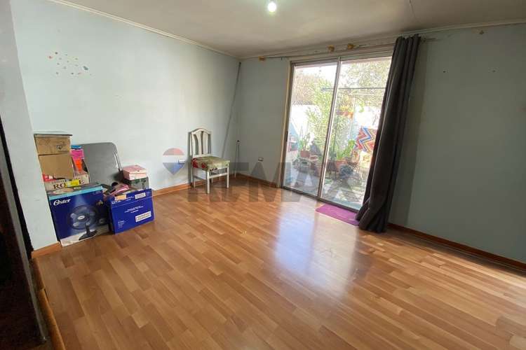 ¡encantadora casa en venta en san miguel!