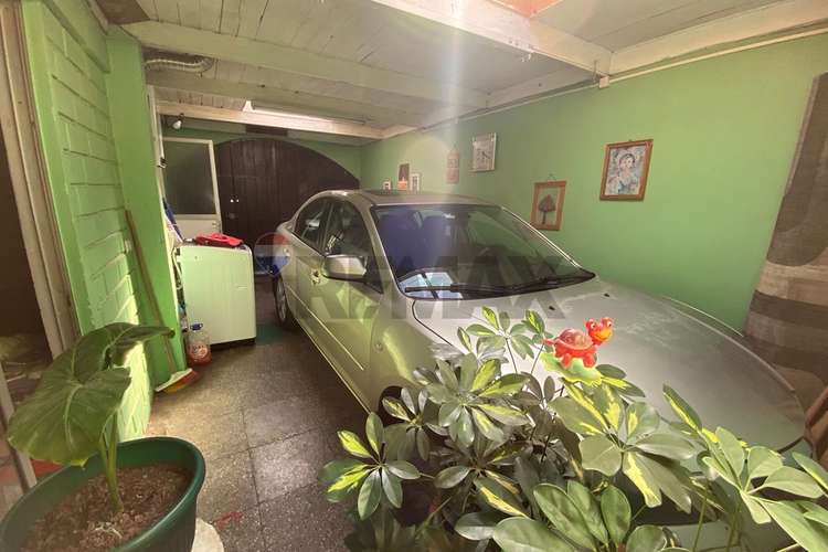 ¡encantadora casa en venta en san miguel!