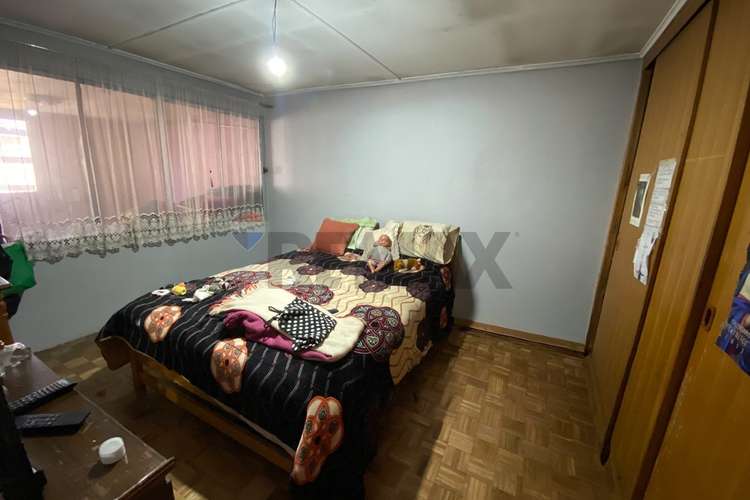 ¡encantadora casa en venta en san miguel!
