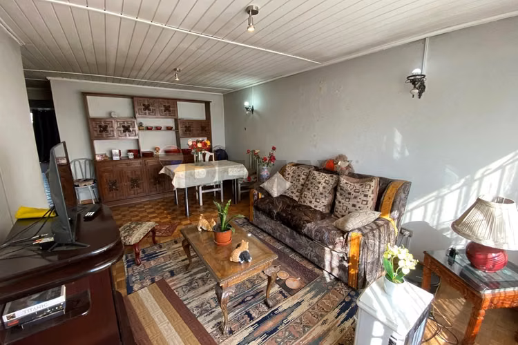 ¡encantadora casa en venta en san miguel!