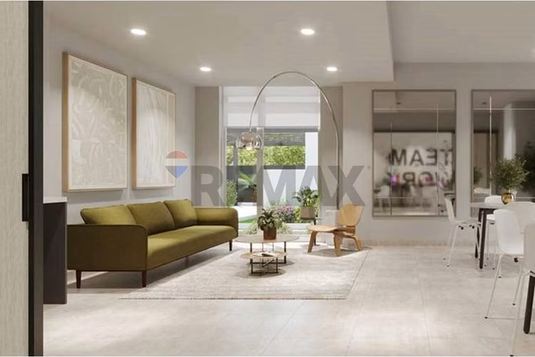 Depto. nuevo 1d entrega inmediata san bernardo - Imagen 14