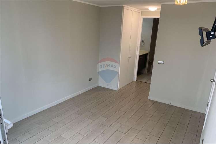 Departamento 1d en san miguel - Imagen 10
