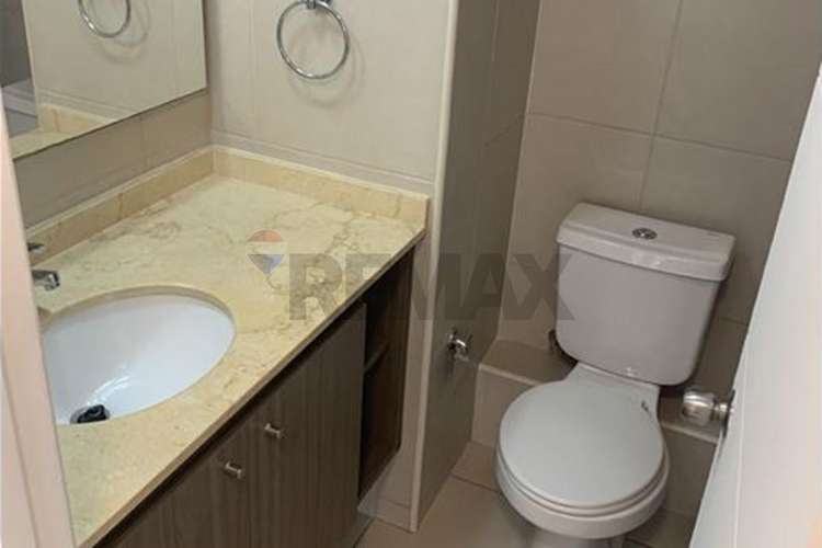 Departamento 1d en san miguel - Imagen 14