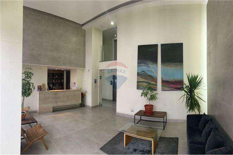 Departamento 1d en san miguel - Imagen 22