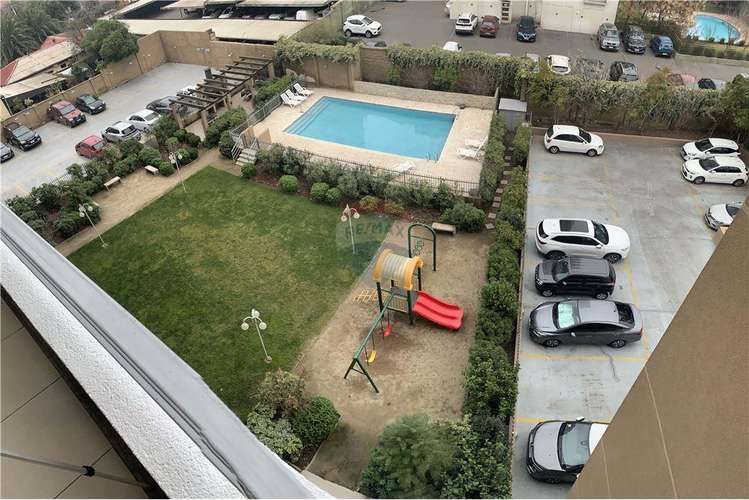 Departamento 1d en san miguel - Imagen 16
