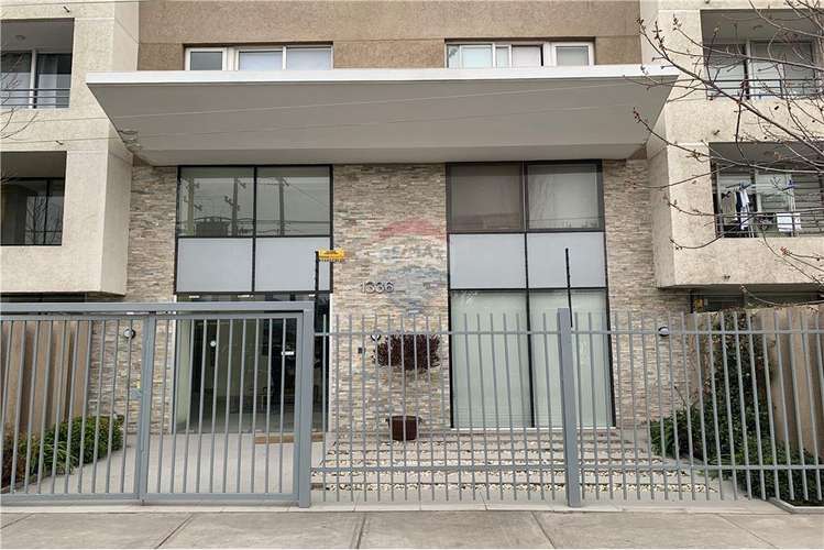 Departamento 1d en san miguel - Imagen 20