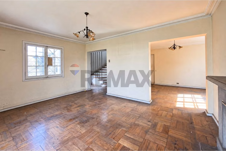 Suarez mujica, casa estilo frances - Imagen 10