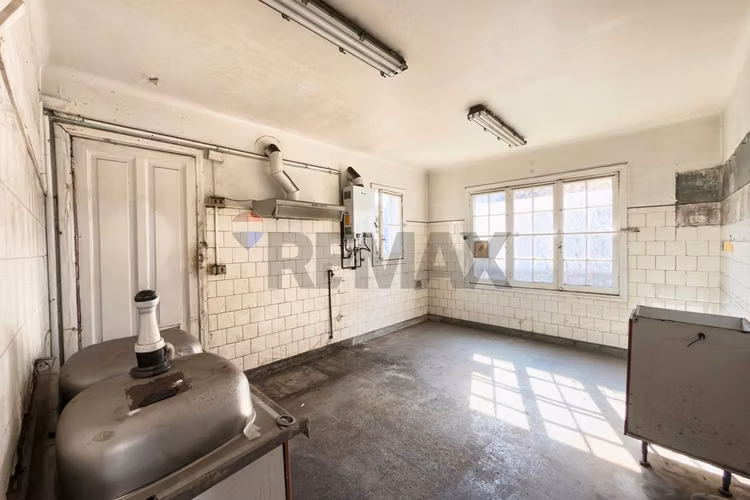 Suarez mujica, casa estilo frances - Imagen 12
