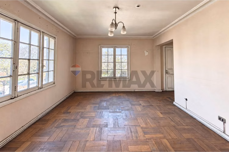Suarez mujica, casa estilo frances - Imagen 18