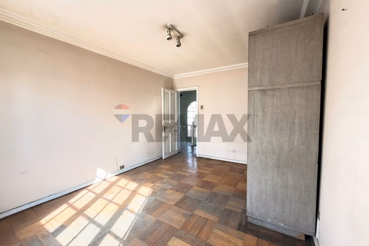 Suarez mujica, casa estilo frances - Imagen 20