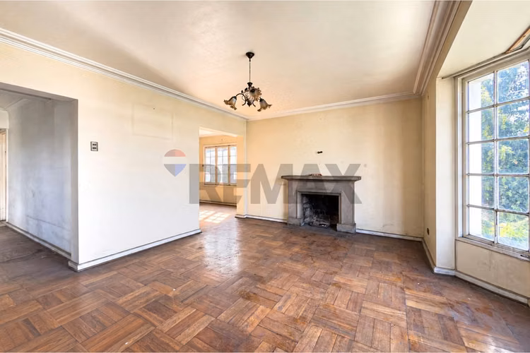 Suarez mujica, casa estilo frances - Imagen 8