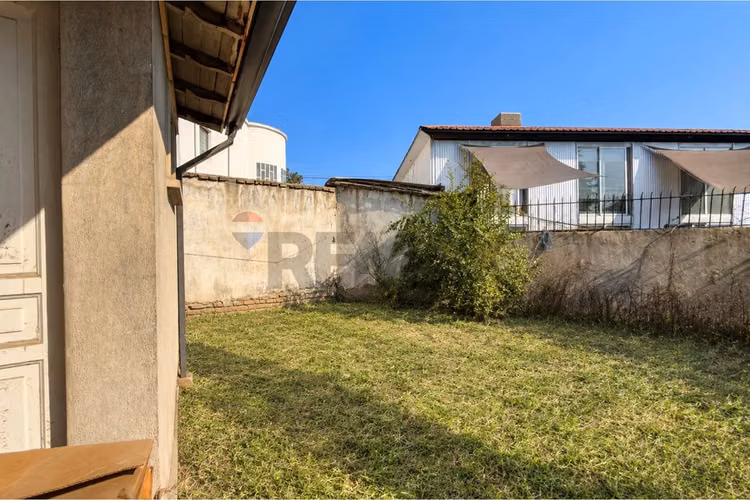 Suarez mujica, casa estilo frances - Imagen 7