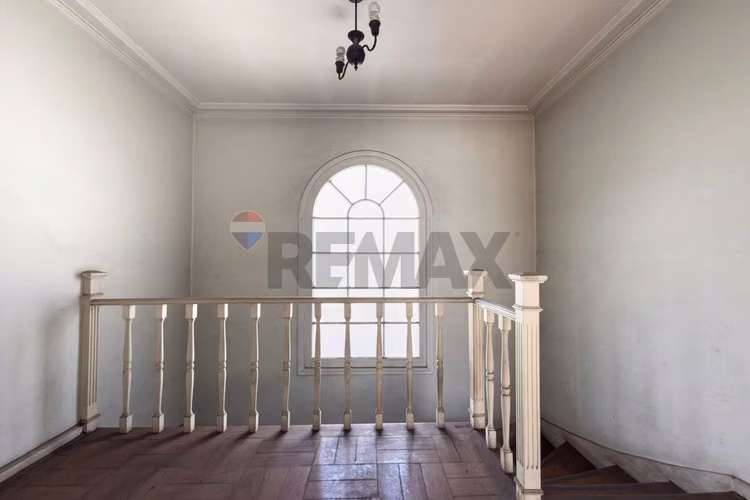 Suarez mujica, casa estilo frances - Imagen 14